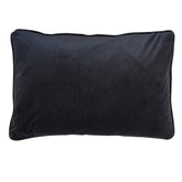 Woodland Fern Cushion